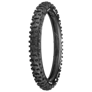 MEFO Sport MFC14 MX-Master Front 90/90 R21 54S M+S
