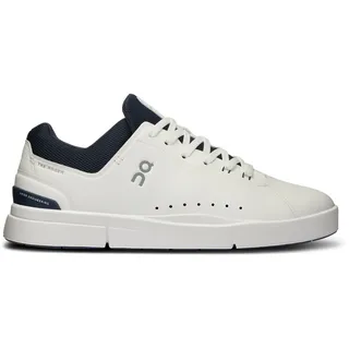 White/Midnight 44