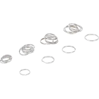 BGS DIY 88127 | 20-tlg.