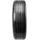 235/55 R19 105V XL