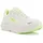 Herren Grout/Neon Yuzu 41