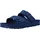 Navy 35