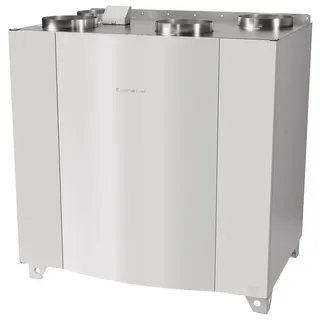 SAVE VTC 700 R von Systemair 488844