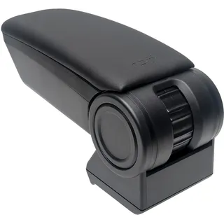 Armster Armlehne Armster HYUNDAI i20 2020 Polyskin
