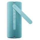 We. HEAR1 (Aqua Blue)
