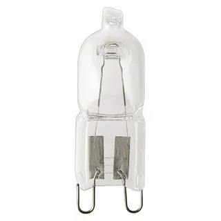 Osram HALOPIN ECO SUPERSTAR 33W G9 (204547)