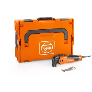Fein MultiMaster MM 500 Plus