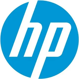 HP Pnl 15.6 Fhd Ag SVA 45 250n Nb (M03151-3D2)