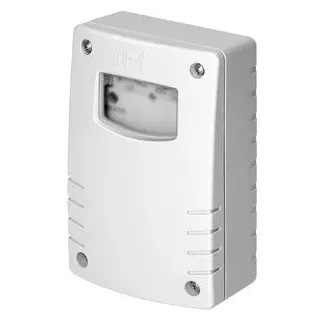 Orno Dämmerungsschalter ST-300