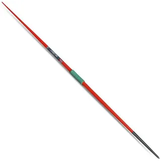 Nordic Sport Nordic Sport® Comet, 400 g