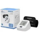 Omron Blutdruckmessgerät ""M2 Comfort""