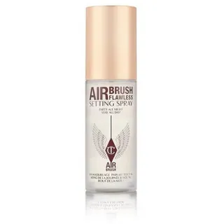 Charlotte Tilbury Fixierspray Airbrush Flawless Setting Spray