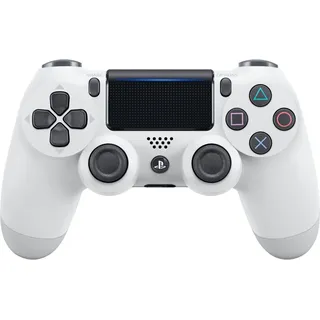 Wireless Controller glacie white
