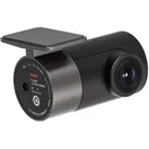 Xiaomi 70mai Rear Camera RC06