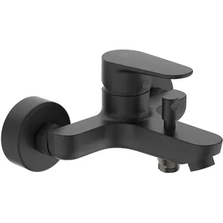 Ideal Standard Cerafine O Aufputz Silk Black