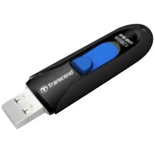 32 GB schwarz USB 3.1