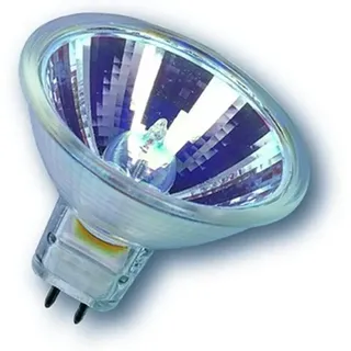 Osram - Decostar 51S 20W 12V Sockel GU5.3 3000K dimmbar Abstrahlwinkel 36°