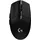 Lightspeed Wireless Gaming Maus schwarz