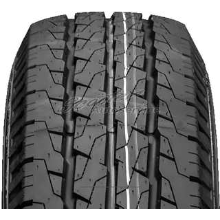 COMFORSER Cf350 195/65R16C 104R Bsw