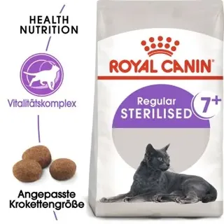 1,5 kg