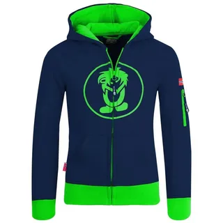 TROLLKIDS 139-100-092 Mantel/Jacke