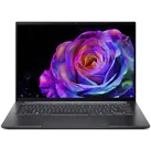 Acer Swift X SFX14-61G-R8FT Copilot+ PC 14,5" 2.8K touch, OLED, 120Hz, Ryzen AI R7-350 50 TOPS, 32GB RAM, 1TB SSD, GeForce RTX5060, Windows 11 | Laptop by NBB