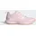 Indoor Schuh Distilled Pink Distilled Pink Distilled Pink 44 2/3 EU 44 2/3 EU