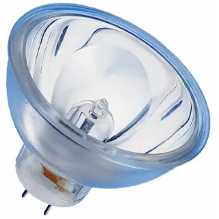 Osram HLX 250W 24V 64653