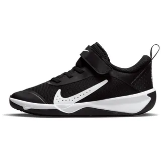 Kinder Black/White 29,5