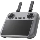 DJI RC 2 (Drohnen Fernsteuerung, DJI Air 3, DJI Air 3s, DJI Mini 4 Pro, DJI Neo), Drohne Zubehör, Grau
