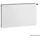 Line-Kompakt 959 x 102 544 W weiß Typ 22