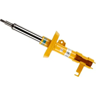 Bilstein Stoßdämpfer BILSTEIN - B6 Hochleistungsdämpfer