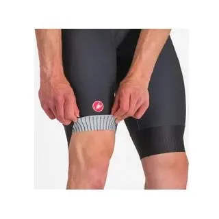 Castelli Core Tri Suit S/S - Radeinteiler Gr S