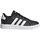 Core Black / Cloud White / Core Black 32