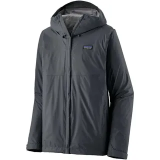 Patagonia Torrentshell 3L Regenjacke S