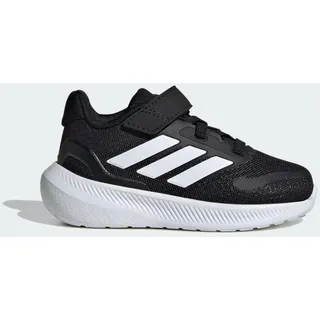 Adidas Runfalcon 5 Baby Core Black / Cloud White / Cloud White 21