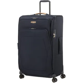 79 cm / 124-140 l eco blue