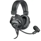 Audio-Technica BPHS-1 Kopfh√∂rer