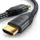 HDMI 2 HDMI 2 2 Highspeed Ethernet eARC VRR