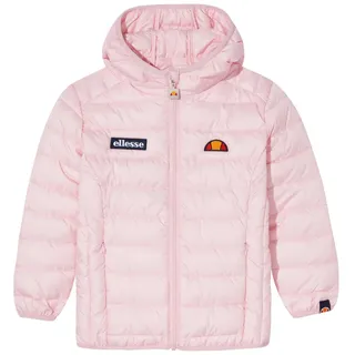 Ellesse Mädchen Steppjacke VALENTINA - Rosa 152/158