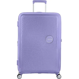 77 cm / 97-110 l lavender