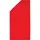 Duschtuch 80 x 160 cm rot