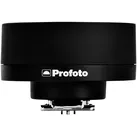Profoto Connect-O/P für Olympus/Panasonic