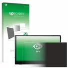 upscreen Spy Shield Blickschutz-Filter für AOC 16T3EA