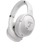 Teufel REAL BLUE NC 3 wireless Over-Ear bluetooth Headphones pearl white