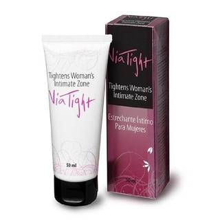 Viatight Vaginal Straffungsgel für Frauen