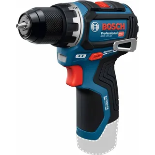 Bosch GSR 12V-32 inkl. ohne Akku