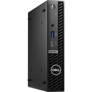 MFF Core i5-14500T 16 GB RAM 512 GB SSD