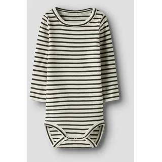 NAME IT Nbnbani LS BODY Noos, delicioso, Numeric_50 - numeric_50