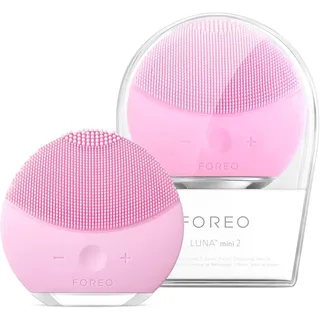 Foreo Luna mini 2 pearl pink